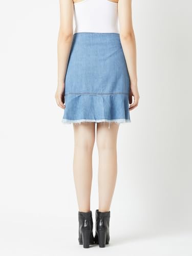 Image of Miss Chase Women Skirt