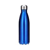 Las especificaciones del producto: 22 x 7 cm, 26,5 x 7 cm, 360 ° anti-caída, gotas de agua, la salud, la protección del medio ambiente, portátil, de acero inoxidable 304, calidad alimentaria