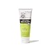 100% Natural Diaper Rash Cream - Wotnot