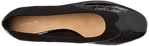 Image of Catwalk 5948c