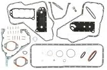 6742-01-5140 CYLINDER BLOCK - LOWER (NEW AFTERMARKET) - G&T Engine Parts