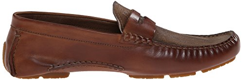 Image of Bacco Bucci Men's Albatross Slip-On Loafer