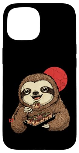 Kawaii Anime Manga Otaku Samurai Japan Ramen Y2K Cyberpunk �X�}�z�P�[�X iPhone 15 �p