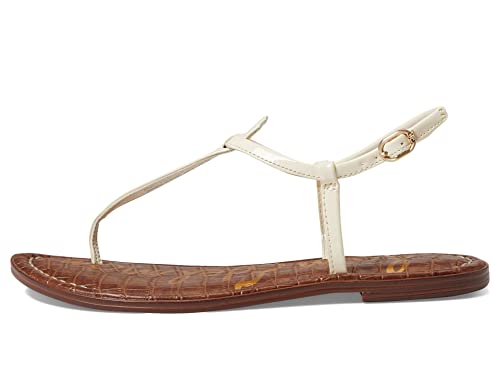 Image of Sam Edelman Girls' Giovanna Slide