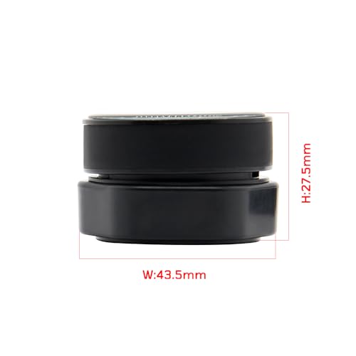 Indoor broadcast streaming encoder product image