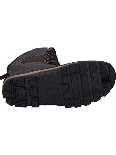 Image of Spirale Men's Snow Boots