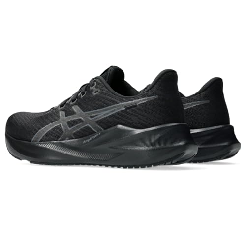Image of ASICS VERSABLAST 4