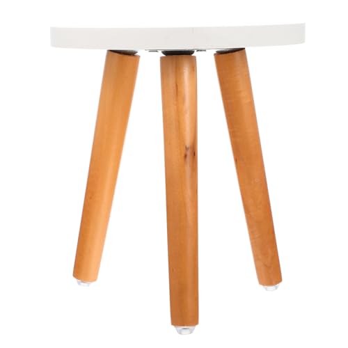 Ciieeo ؐAؔX^h ^Az_[ Ap K[fpfBXvCbN rO[L̖~͒I