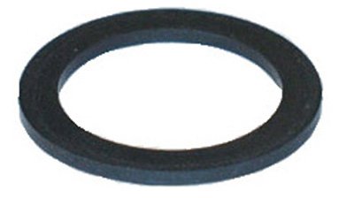 97498110 2 in. Cam & Groove Gasket - 3 Pack