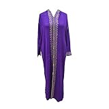 Horus Artesanía de Egipto