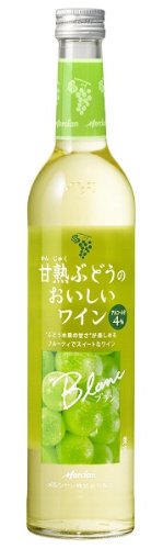 V ÏnԂǂ̂C  500ml×6{ [{/C/Ì/~fBA{fB/6{]