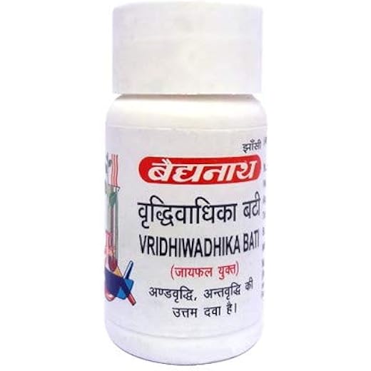 Baidyanath Digestive Tablets - 160 Tablets
