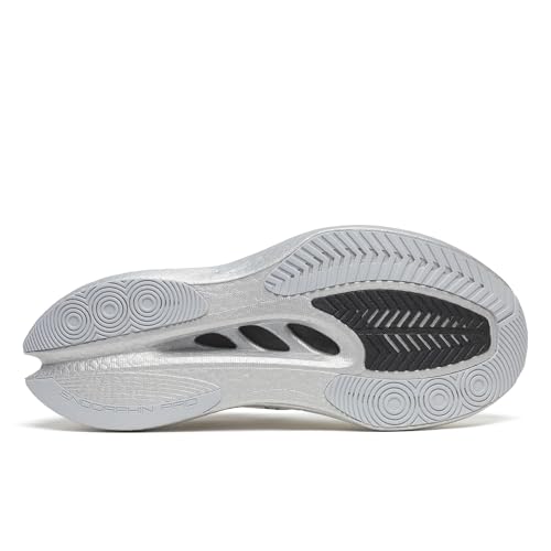 Image of Saucony Men's Endorphin Pro 5 Sneaker