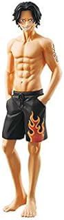 Amazon Co Jp Gasha Portraits One Piece