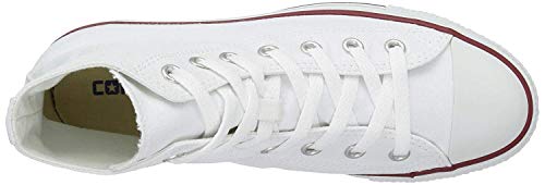 Image of Converse Women's Chuck Taylor All Star High Top Sneakers