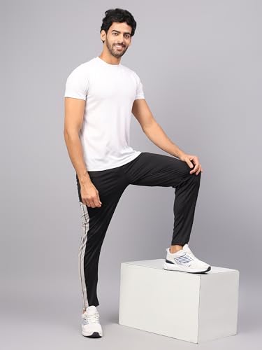 Image of Men Track Pant