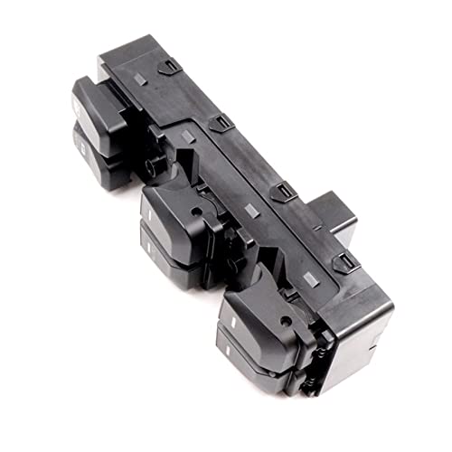 Fensterschalter Für Hyundai IX35 2010-2017 - Schiebedach & Leselichtschalter