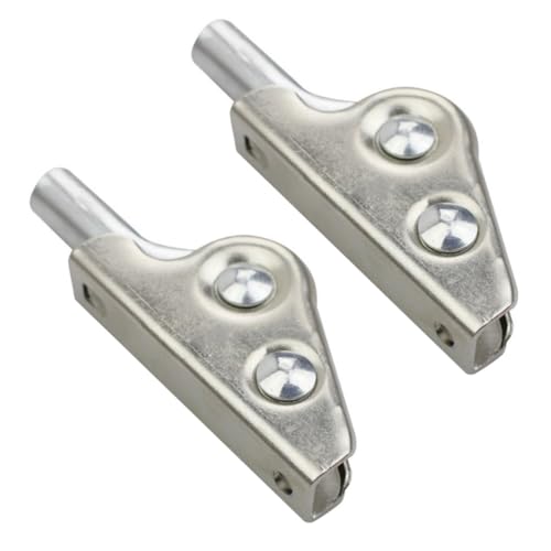 NAMOARLY 2 i߉\X`[Ƌ܂肽݃qW ܂݃\t@  JE`pϋvƋWCgi