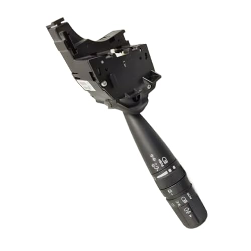 Commodo colonne direction Jeep Wrangler 2013-2018 Compass Patriot 68015101AE