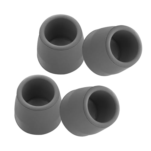 BELLIFFY 4���s��p����~�߃��o�[�r�p�[�c ������ ��X���b�v�݌v�œ]�|�h�~ ��Ή������p�A�N�Z�T���[