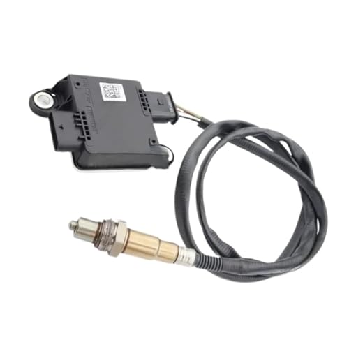 Capteur de Particules Fines 12685369 sonde échappement suie rechange automobile