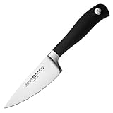 Wusthof Grand Prix II 4-1/2-Inch Cook's Knife
