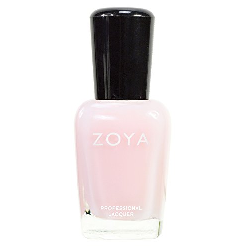 ZOYA Nail Polish, Loretta, 0.5 Fluid Ounce
