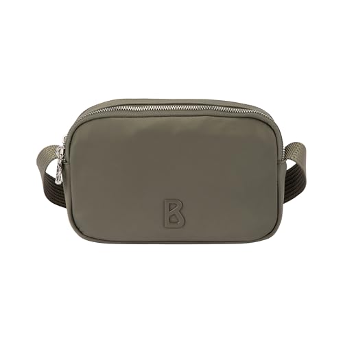 Sac à bandoulière Verbier Play 1.0 Avy Bogner pour femme