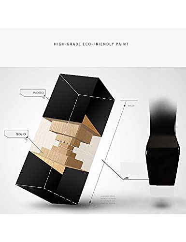 TEmkin Tabouret de Piano en Cuir Souple réglable – Banc de Piano Musical, avec Construction en Bois Dur Massif, 60 x 40 x 50-60 cm, Convient pour Une Seule Personne - Les Beatles, Paul McCartney, John Lennon, RIngo Starr, George Harrison TEmkin Tabouret de Piano en Cuir Souple réglable – Banc de Piano Musical, avec Construction en Bois Dur Massif, 60 x 40 x 50-60 cm, Convient pour Une Seule Personne – Image 6