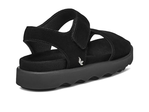 Image of Koolaburra by UGG Tayla Sandal