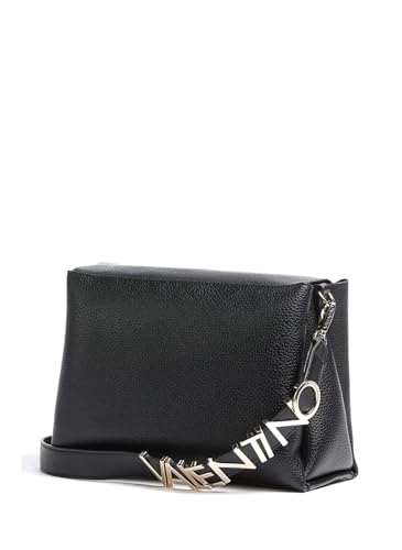 Valentino Womens Alexia Satchel Small Alexia Satchel Small