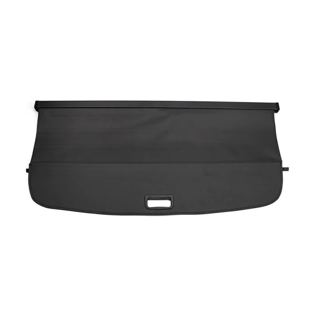 Audi Q5（2023年式）トランクトノカバー 61VPkm2AVpL._AC_UF350,