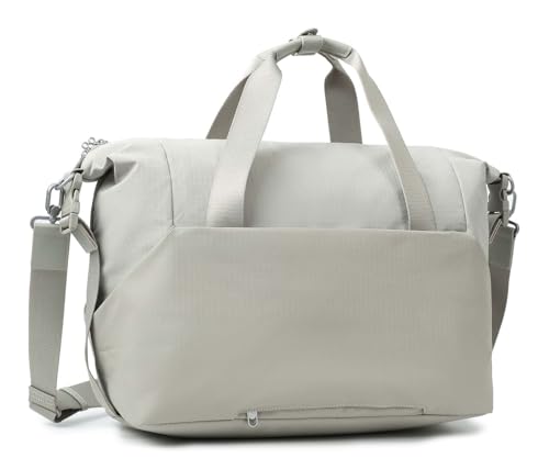 Hedgren Ryoko Duffle S le sac idéal pour vos week-ends