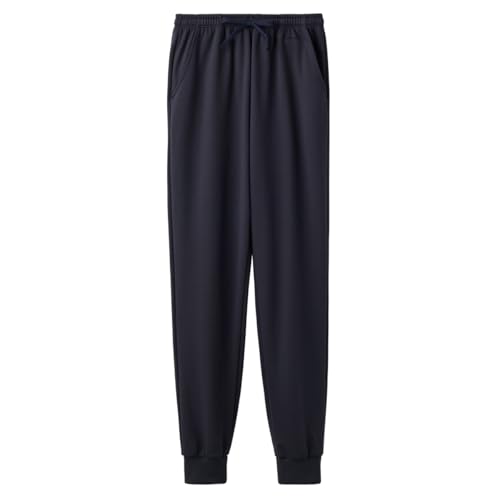 [xlNX] Jo[EFA fB[X RtH[g^b` WK[pc H~f Rbg 8674 lCr[ M