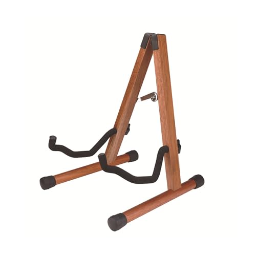 Cނ̃M^[X^hAA^V[g^Cv̊yX^hAO\ѐ܂肽݉\A~߃SAȒPȑgݗāA肵T|[gA|[^ujo[TM^[X^hAM^[Xg[WfBXvC (A)