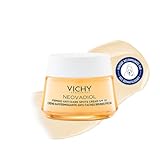VICHY