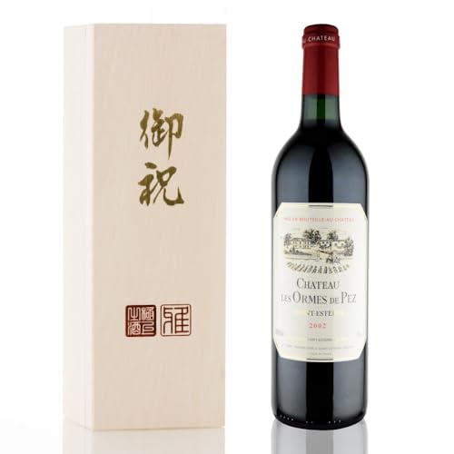 e킨j LO v[g 2002N Vg[EE]EhEyY 750ml [KAi]yؔijjEtz