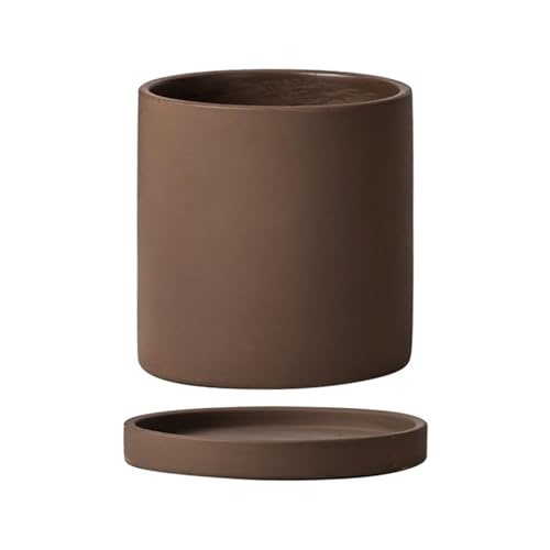 픫 k[bpX^C̃Z~bNv^[ 召^ g[t t ې@\ ꔫ v^[ A IȒ T{e A   ϗtA Zg  (20*20cm,R[q[F)