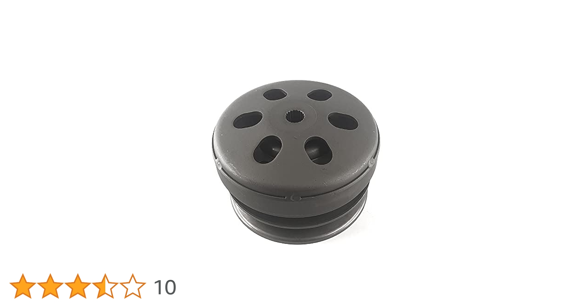 Amazon | ホンダ対応 リード110/Dio ディオ110 社外品 ドリブン