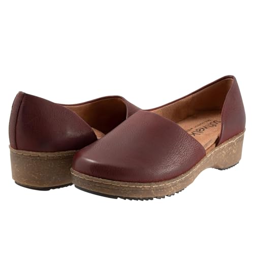 Image of SoftWalk Addie