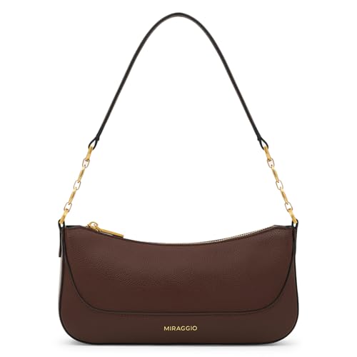 Image of Miraggio Sally Shoulder Bag For Women Stylish