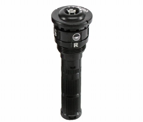 Toro Multistream PRN Male Nozzle, Adjustable