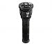 Toro Multistream PRN Male Nozzle, Adjustable