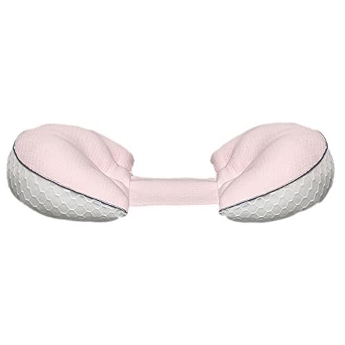 gravidez, maternidapara suporte barriga com duas cunha para barriga e bumbum, melhor presente para g