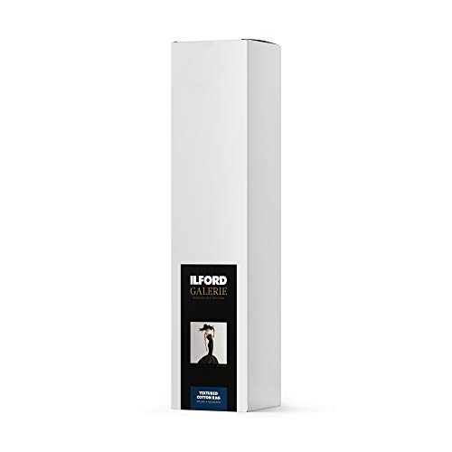 Galerie Prestige Liso Brillo acabado artístico premium para exposiciones de fotografía