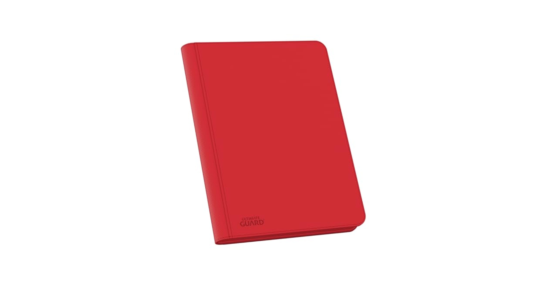 その他 FaB LSS Ultimate Guard Zipfolio 360 Amazon.com: Ultimate Guard Zipfolio 360 – 18 Pocket Xenoskin