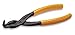 1034 130X13-INTERNAL CIRCLIP PLIERS 90?