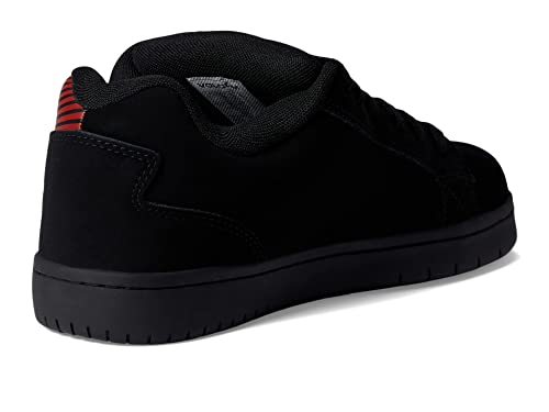 Image of Volcom Mens Stone Op Art Eh Comp Toe
