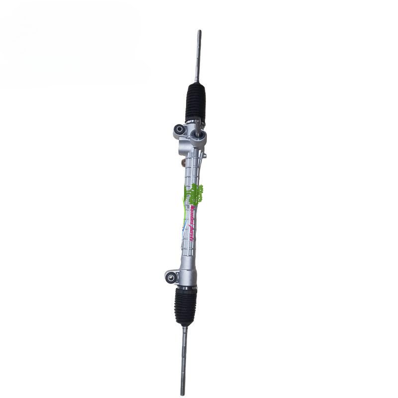 Power Steering Gear Rack for Pontiac G6 2005-2010 for 15216791, 15277887 15825627, 15858368,19303499 21998461 22687087 231810 25978193 LHD Left Hand Drive