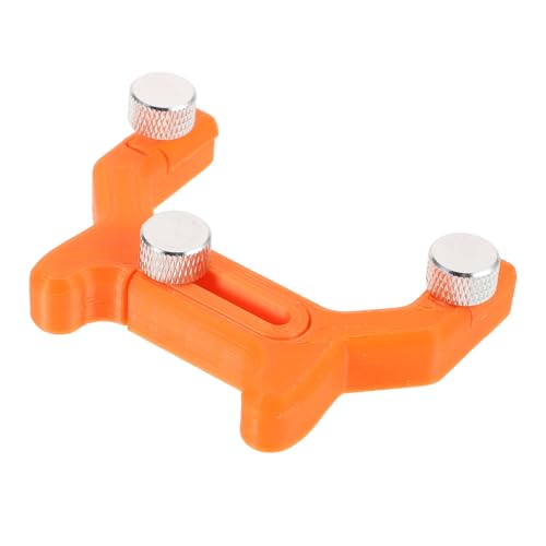 Sewroro Optimized for Curved Surfaces Fast Even Sanding Model Making Tools Handheld Polisher Sturdy Construction